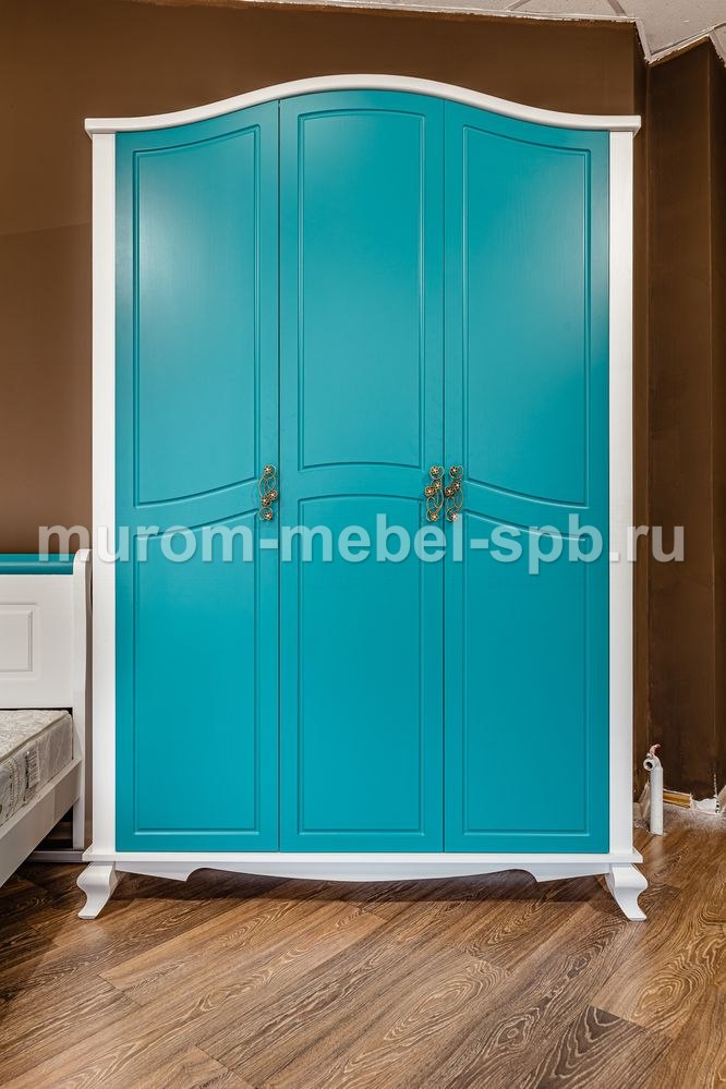Интернет Магазин Скай Мебель В Спб Интернет Магазин Скай Мебель В Спб